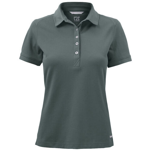 Polo MC ADVANTAGE