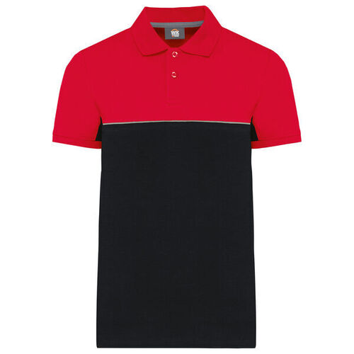 Polo MC POLO WK210