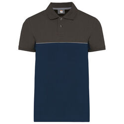 Polo MC POLO WK210