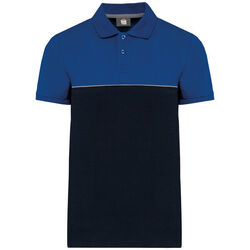 Polo MC POLO WK210