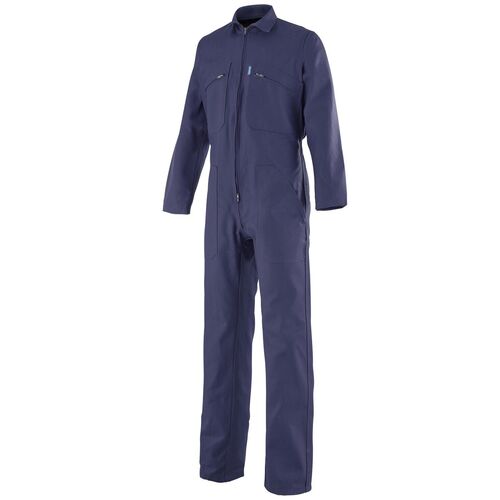 Combinaison 1 zip LES ESSENTIELS