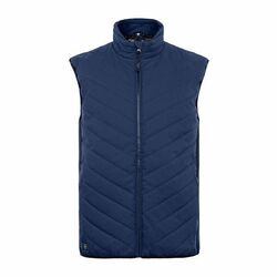 Blouson  Howell