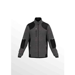 VESTE E-FROST