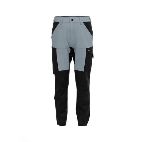 Pantalon E-SUN