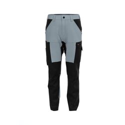 Pantalon E-SUN
