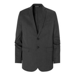 Veste YOUN'Z