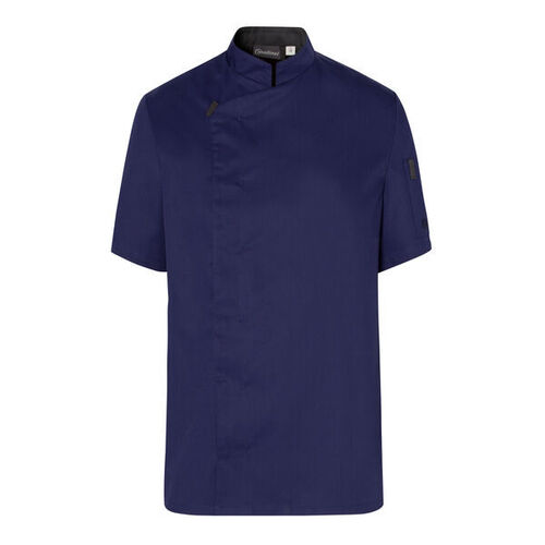 Veste MC homme SHADE