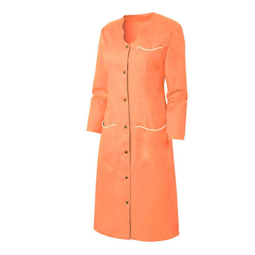 Blouse femme LAURENE