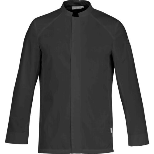 Veste F ML BASIL