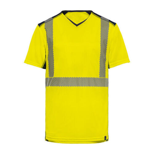 T-shirt HV MC BELIZE 37.5�