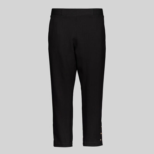 Pantacourt X.LINEN
