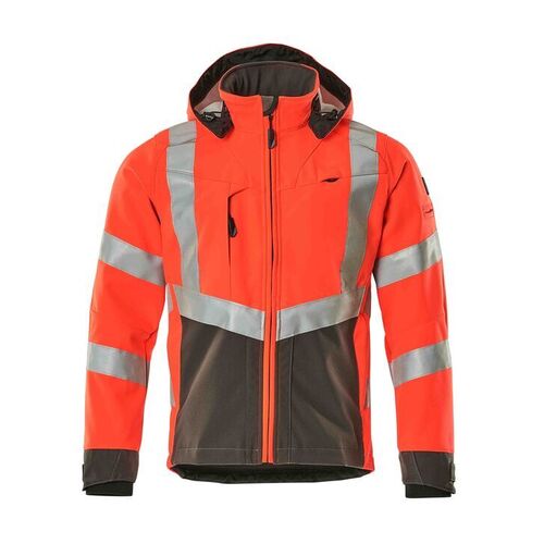 SOFTSHELL HV 15502-246