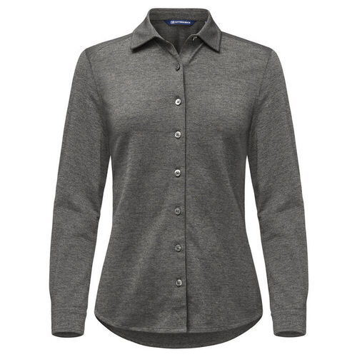 CHEMISE F 352411