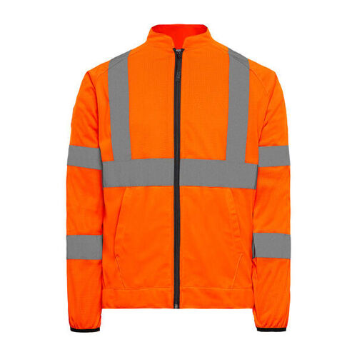 GILET HV 577AIR