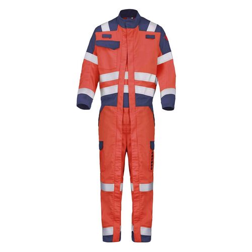 COMBINAISON 2 ZIPS CONDOR