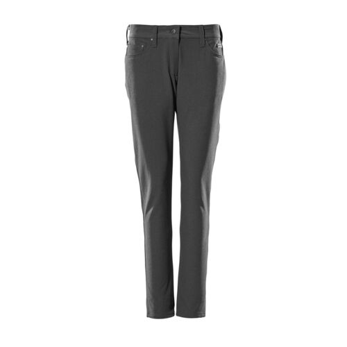 PANTALON F 20638-511