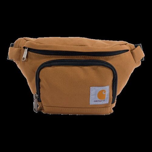 SAC WAIST PACK B0000554
