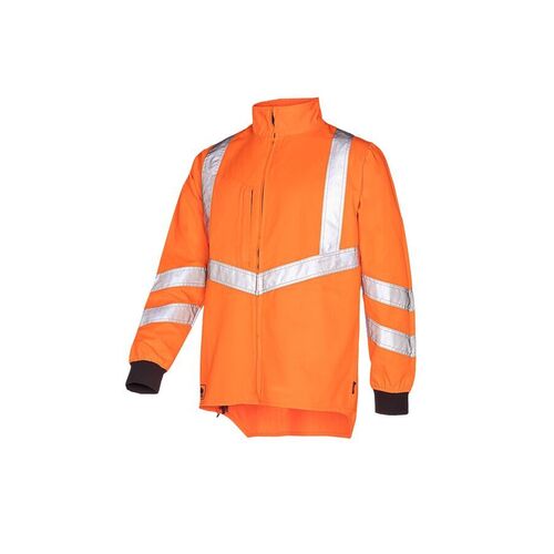 VESTE HANDYFLASH