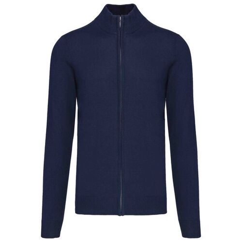 CARDIGAN H K961