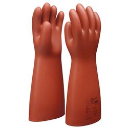 Gants &eacute;lectricien composite CLASSE 0