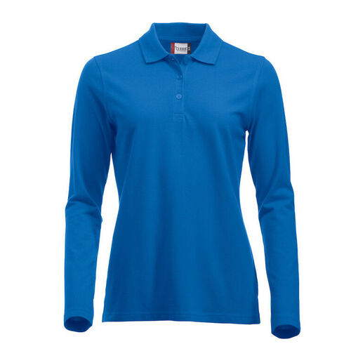 Polo ML CLASSIC MARION
