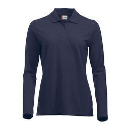 Polo ML CLASSIC MARION