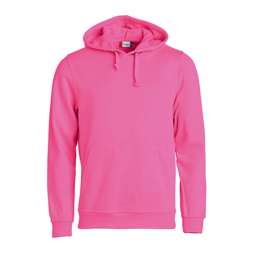 Sweat-shirt BASIC HOODY