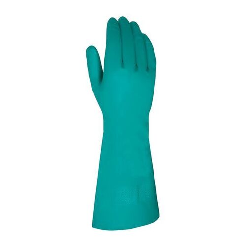 Gants chimie INTERFACE PLUS 38 CM
