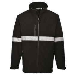 Softshell iona