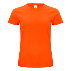 T-shirt Classic OC-T LADIES