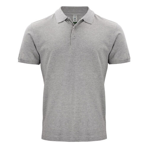 Polo Classic OC