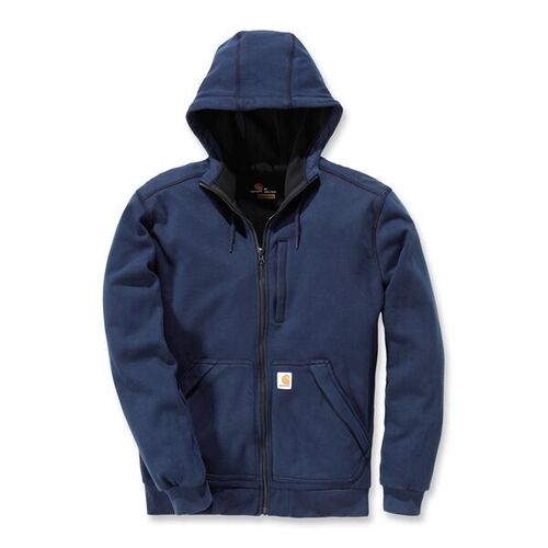 Sweat-shirt WIND FIGHTERTM