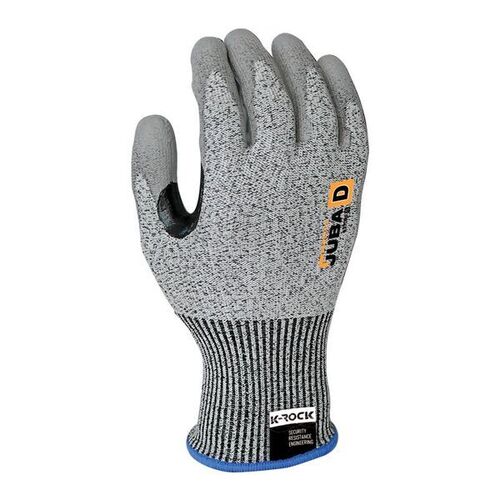 GANTS ANTICOUPURE D K-ROCK� 4570 RF