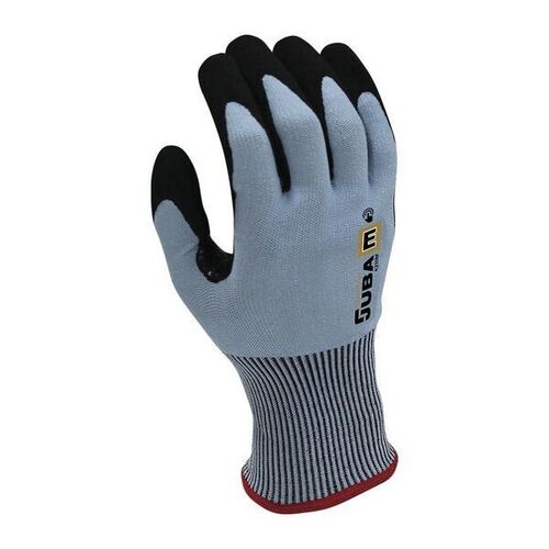 GANTS ANTICOUPURE E K-ROCK� 4211RF