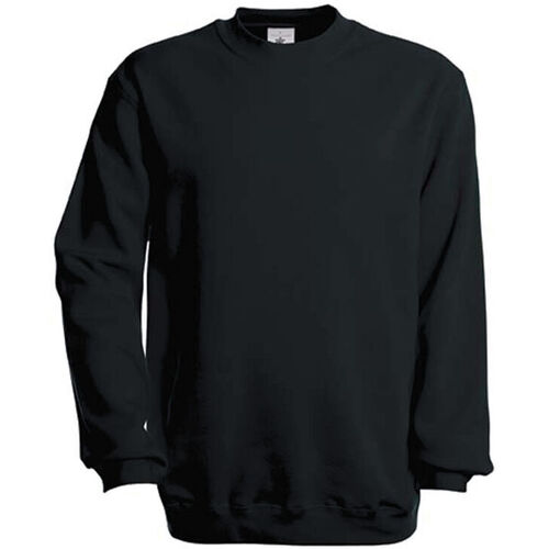 Sweat-Shirt Set In