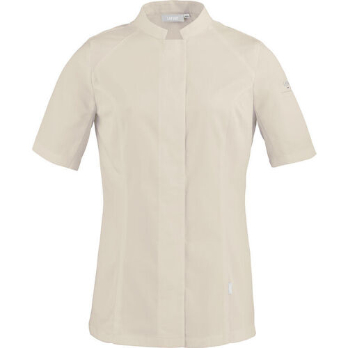 Veste F MC PEPPER MC