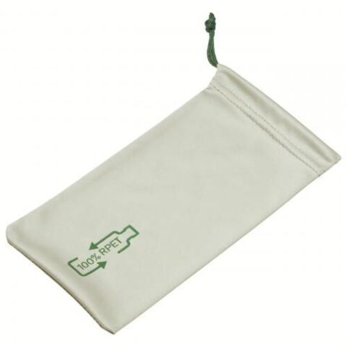 &Eacute;TUI MICROFIBRE UVEX PLANET