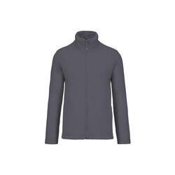 Veste polaire homme FALCO