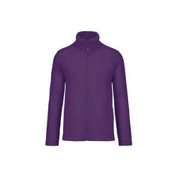 Veste polaire homme FALCO