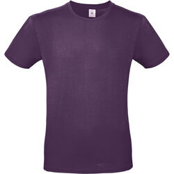 T-Shirt Homme  #E150