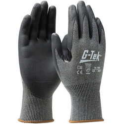 GANTS ANTIC X-TREME 16-754