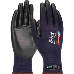 GANTS ANTIC G-TEK� POSIGRIP MAX 16-828