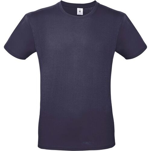 T-Shirt Homme  #E150