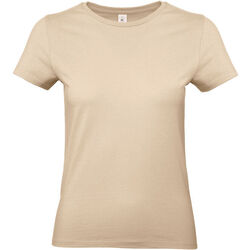 T-Shirt Femme #E190