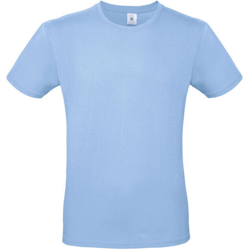 T-Shirt Homme  #E150