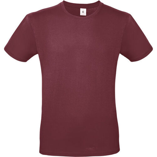 T-Shirt Homme  #E150