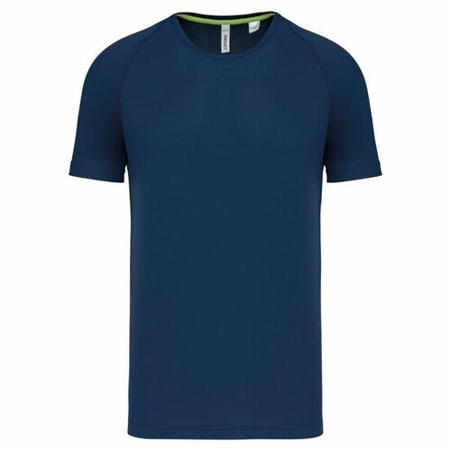 T-SHIRT SPORT H PA4012