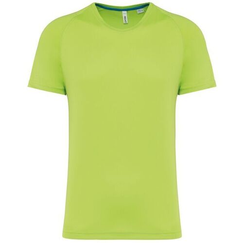 T-SHIRT SPORT H PA4012