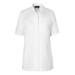 Veste F MC SIERRA MC