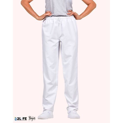 Pantalon MADAGASCAR